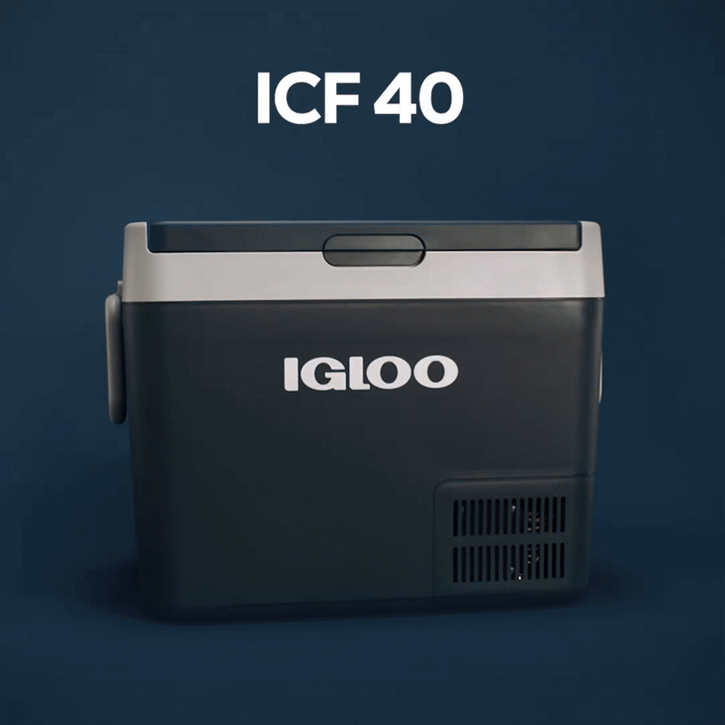 ICF 40GIF